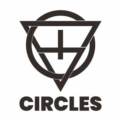 Trademark CIRCLES