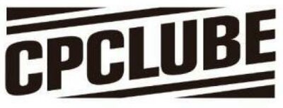 Trademark CPCLUBE & Lukisan