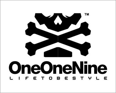 Trademark OneOneNine