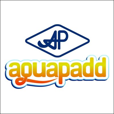 Trademark AQUAPADD