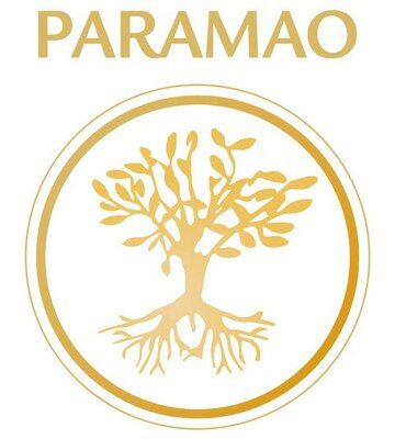 Trademark PARAMAO