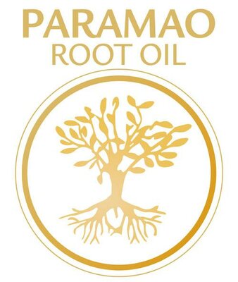 Trademark PARAMAO ROOT OIL