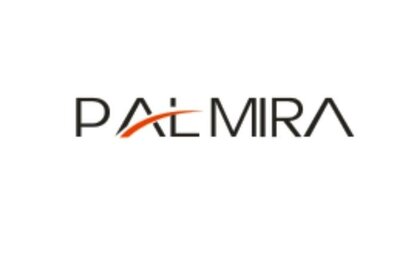 Trademark PALMIRA