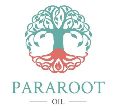 Trademark PARAROOT OIL