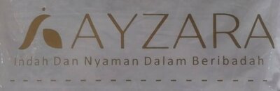 Trademark AYZARA