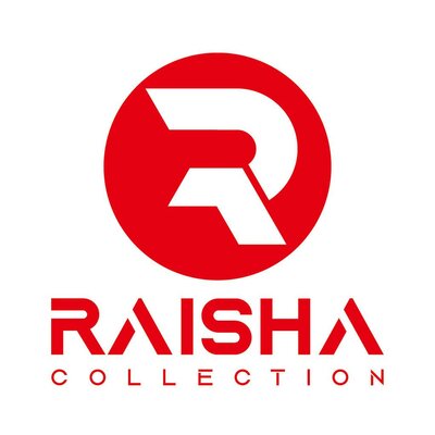 Trademark RAISHA COLLECTION