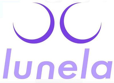 Trademark lunela