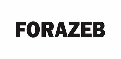 Trademark FORAZEB