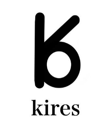 Trademark kires