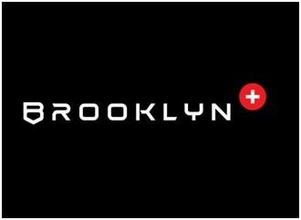 Trademark BROOKLYN+