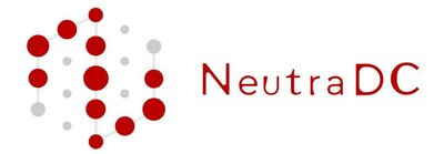 Trademark NeutraDC + Logo