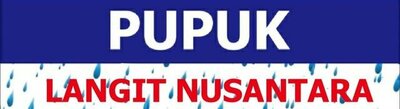 Trademark PUPUK LANGIT NUSANTARA