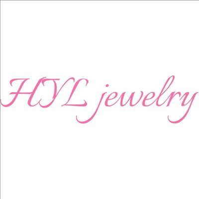 Trademark HYL JEWELRY