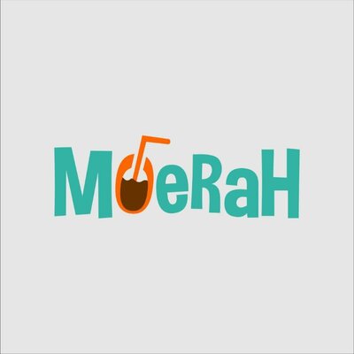 Trademark Moerah