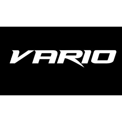 Trademark Vario