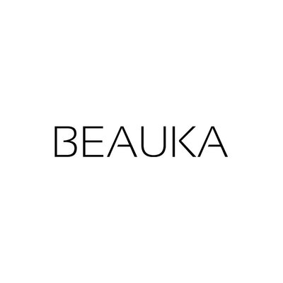 Trademark BEAUKA