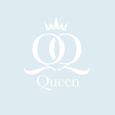 Trademark QQ Queen