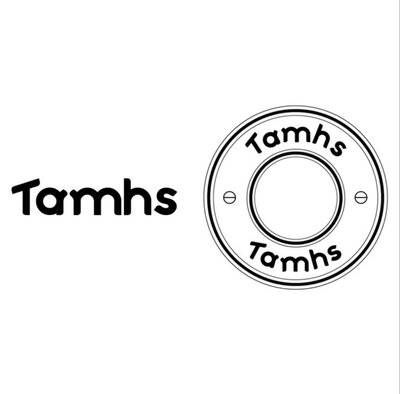 Trademark Tamhs