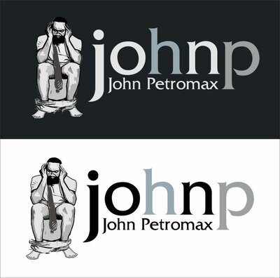 Trademark johnp John Petromax