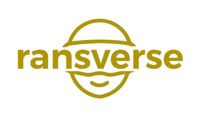 Trademark ransverse + Logo