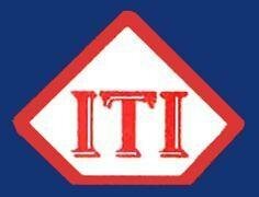 Trademark ITI + LOGO