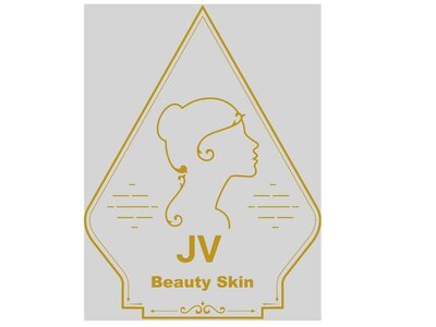 Trademark JV Beauty Skin