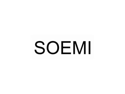 Trademark SOEMI