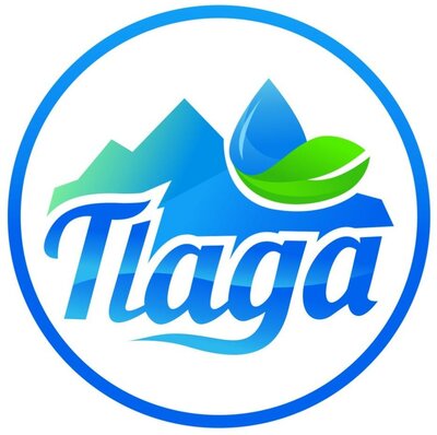 Trademark Tlaga