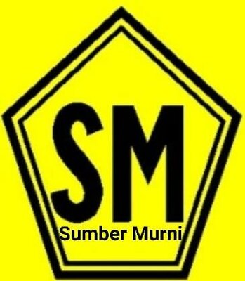 Trademark SM - SUMBER MURNI