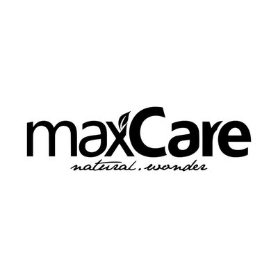 Trademark MAXCARE NATURAL WONDER