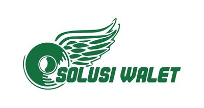 Trademark Solusi Walet