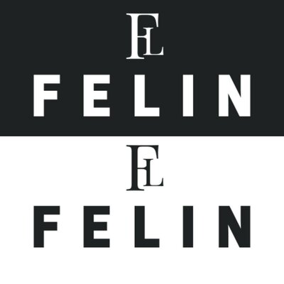 Trademark FELIN OFFICIAL