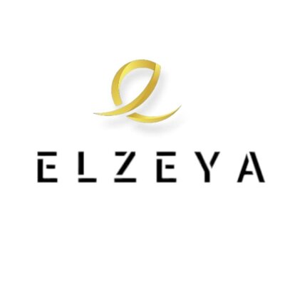 Trademark ELZEYA + LOGO