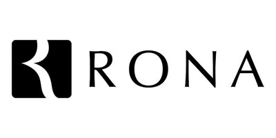 Trademark RONA DAN LUKISAN