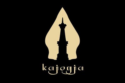 Trademark KaJogja