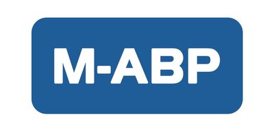 Trademark M-ABP