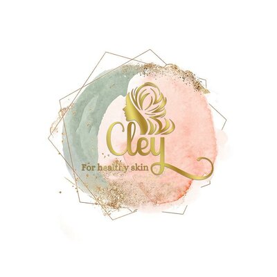 Trademark CLEY FOR HEALTHY SKIN