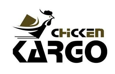 Trademark CHICKEN KARGO