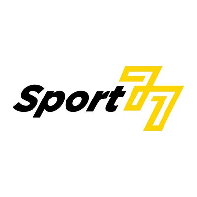 Trademark Sport77