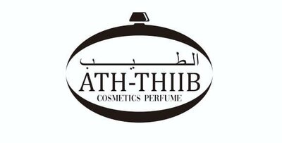 Trademark ATH-THIIB