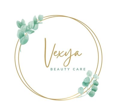 Trademark Vexya Beauty Care