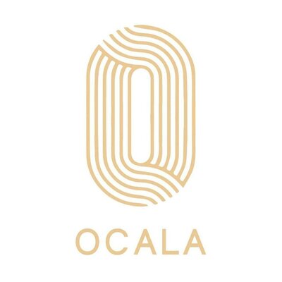 Trademark Ocala