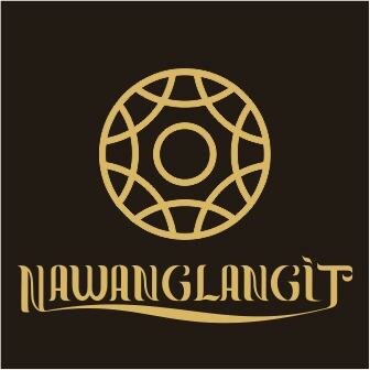 Trademark NAWANGLANGIT DAN LOGO