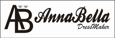 Trademark Annabella Dressmaker