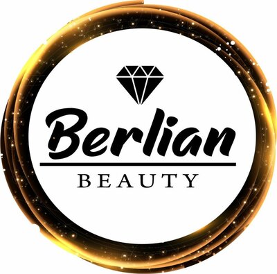 Trademark BERLIAN BEAUTY