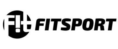 Trademark FITSPORT