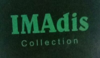 Trademark IMAdis Collection