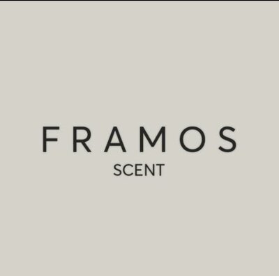 Trademark FRAMOS SCENT