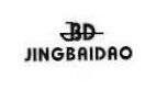 Trademark JBD JINGBAIDAO