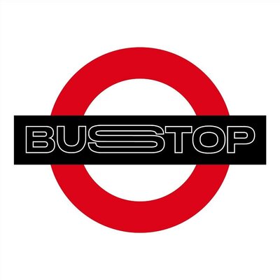 Trademark BUSTOP